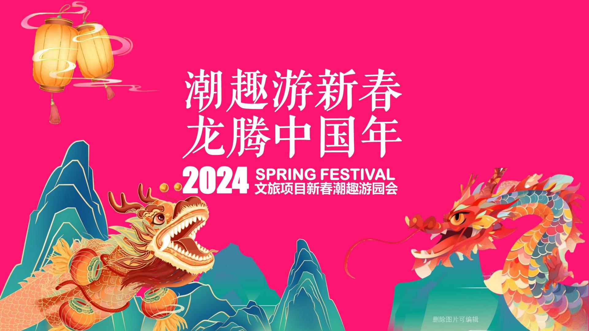 嘉正文化平台举办文化与科技融合主题沙龙